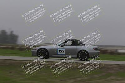 media/Dec-13-2025-OnGrid (Sat) [[98be3c0626]]/Group 2 Yellow/Sweeper S2 NM/